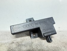 2010-2018 Audi A6 A7 C7 Keyless Entry Antenna OEM 8K0907247