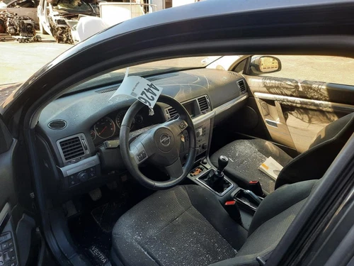 13193087PE Cuadro Instrumentos para OPEL VECTRA C BERLINA * 2007 2376366 - Imagen 9 de 10