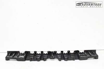 2018-2021 LINCOLN NAVIGATOR U554 REAR BUMPER ENERGY ABSORBER SUPPORT BRACKET OEM