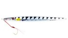 (3) Savage Gear 10" Sinking 9 Oz Needle Jig Jigs Barracuda Brand New — photo 3