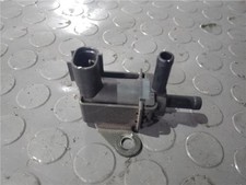 Turbo Mitsubishi MONTERO