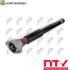 STOßDÄMPFER A-PS-006 FÜR PORSCHE PANAMERA/Sport/Turismo CVDA/CVDE/DTCA 4.0L 8cyl