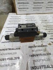 BOSCH 08WV101-1V1020KA125/00 E51