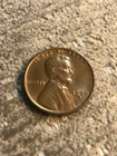 1935-S Lincoln Penny Cent Gem BU Great Luster Supreme Strike
