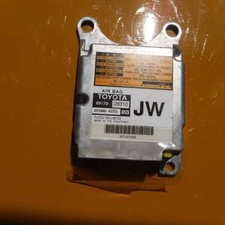 TOYOTA Voxy 2012 DBA-ZRR75G Electrical Component 8917028310 [Used] [PA47927189]