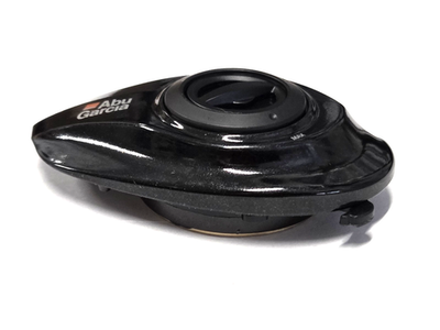 Abu Garcia Revo 5 SX-ROCKET-L Gauche Poignée