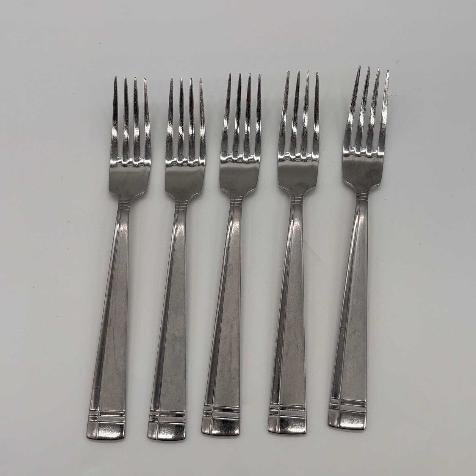 Set Of 5