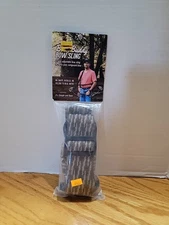Bow Buddy Sling
