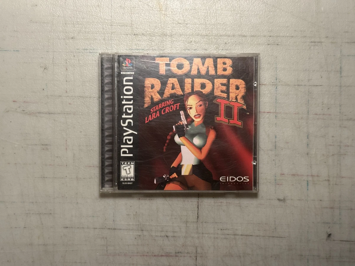 ヴァージンインタラクティブエンターテイメント　プレイステーション用1997年１月 ヴァージンインタラクティブエンターテイメント プレイステーション用