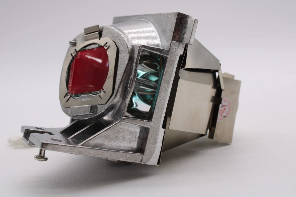 Лампа и корпус серии AL™ для проектора Viewsonic PA503W - 90-дневная гарантия - Изображение 2 из 4