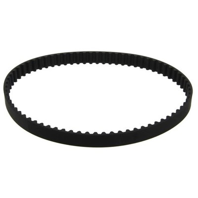 Zahnriemen 72X18 DAYCO für Ducati 1100 Monster 2009-2013