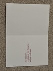 (3) Salvador Dali Birthday Cards - From Dali Museum 120th Birthday Celebration — photo 2