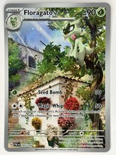 how much do rare pokemon cards cost How to Check the Value of Your Pokemon Cards, Plus Identify Rare Cards