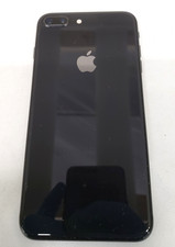Apple Iphone 8 Plus Model: MQ992LL/A SN:FD3X1051JCLM 256GB Battery Health 85 