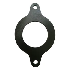 EngineQuest CP350N; Cam Thrust Plate for 88-90 305/350 SBC Hyd Rlr 3.662 C to C