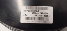4600ATA9G001 BREMSSERVO / 4600ATA9G001 / 4600ATA9G001 / 108741 FÜR HONDA CIVIC