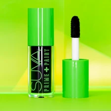 Suva Beauty - Prime + Paint Black