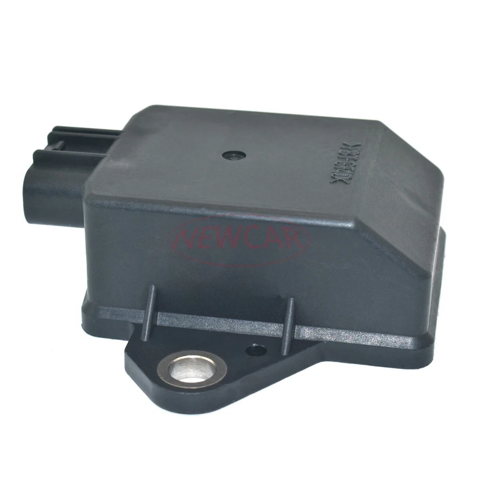 SENSOR DE VELOCIDAD DE GUIÑADA para Lexus LS430 Toyota Highlander Tacoma Scion xB 89183-48010 Foto 3 de 4