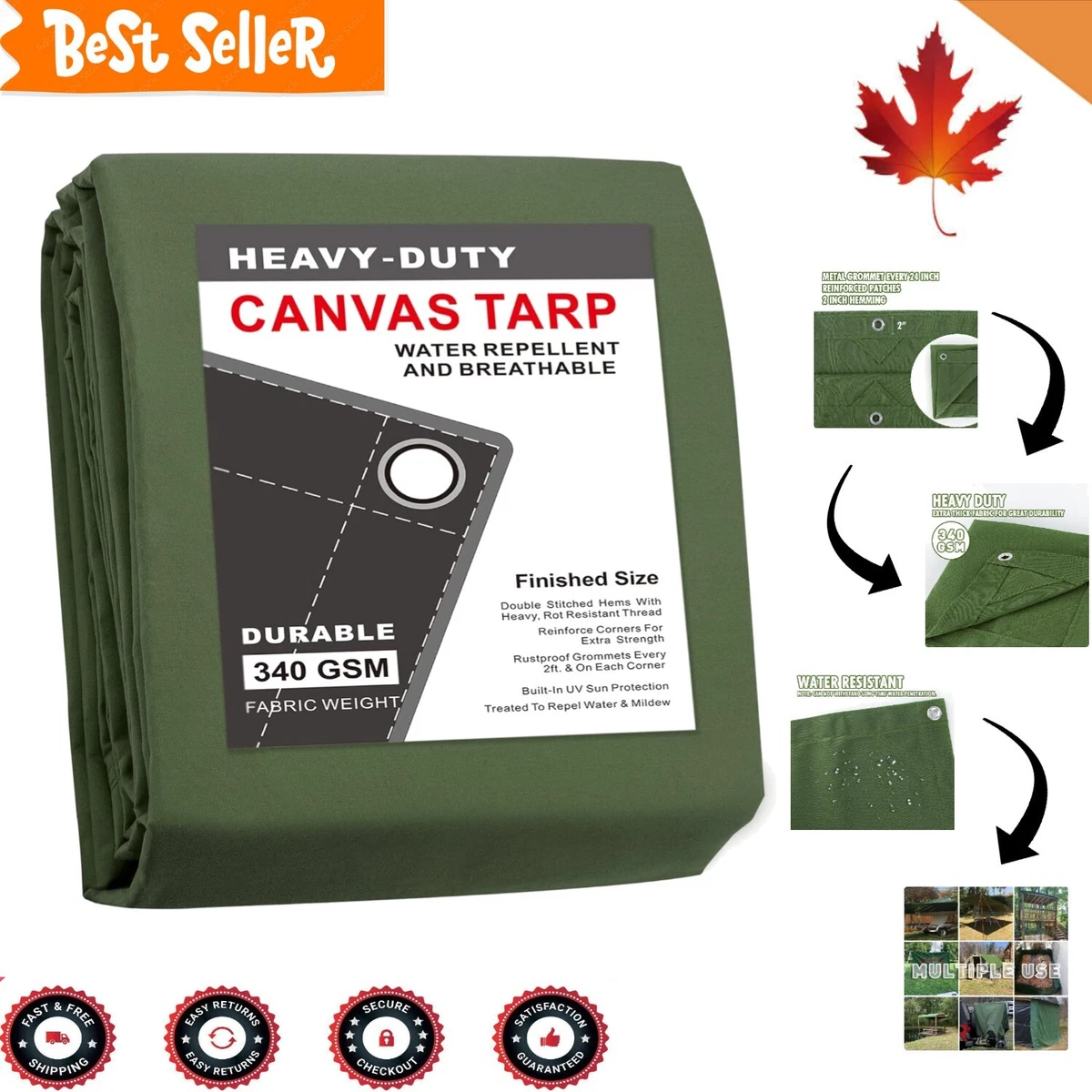 Industrial grommets deals