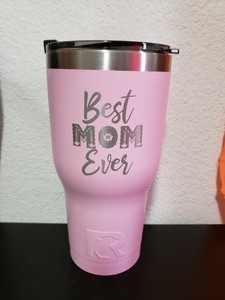 rtic mother's day sale
