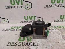 2018680222 Front Left Seat Belt 160634 for MERCEDES-BENZ CLASS C (W203)