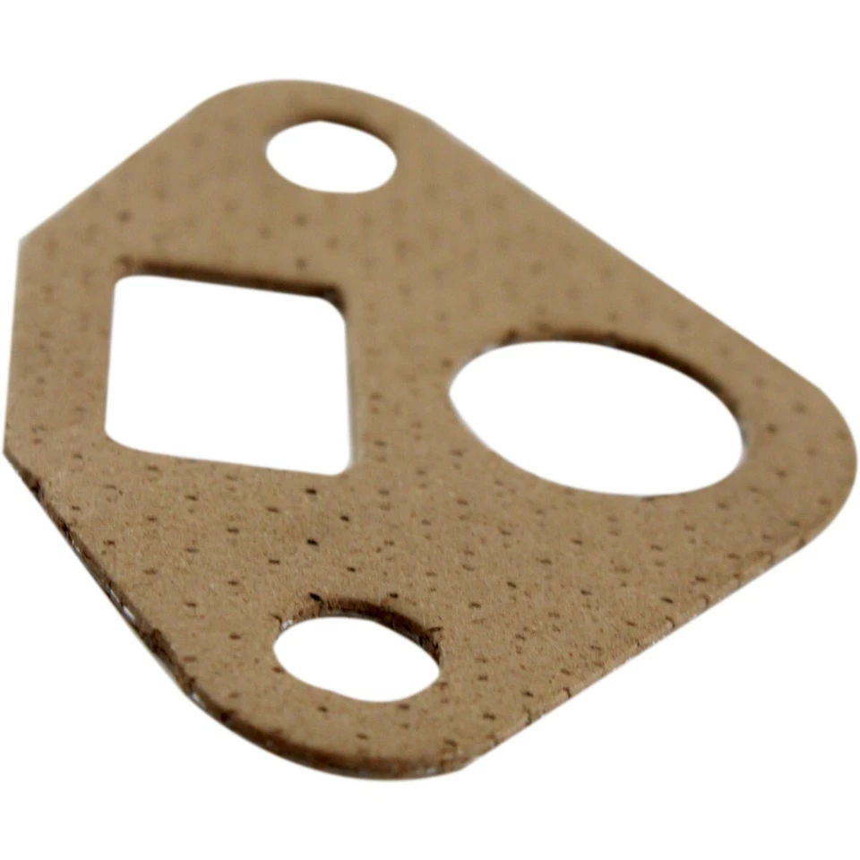 70978 Felpro EGR Valve Gasket New for Olds Suburban SaVana S15 Pickup Jimmy - Image 2 of 4