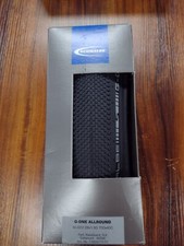 Scwalbe G-one Allround 700x40 Performance R-Guard