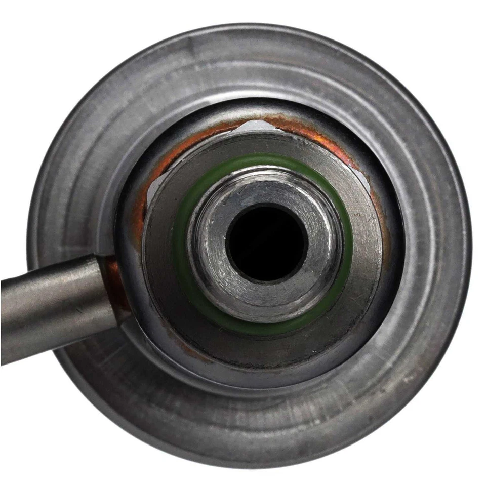 Regulador de presión de inyección de combustible Delphi FP10513 Foto 3 de 4