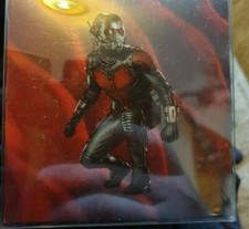Средство для мытья New Boxed Official