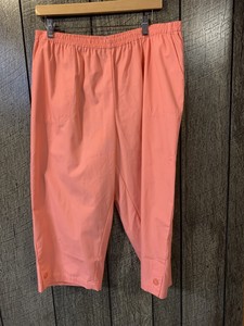 plus size ebay shop