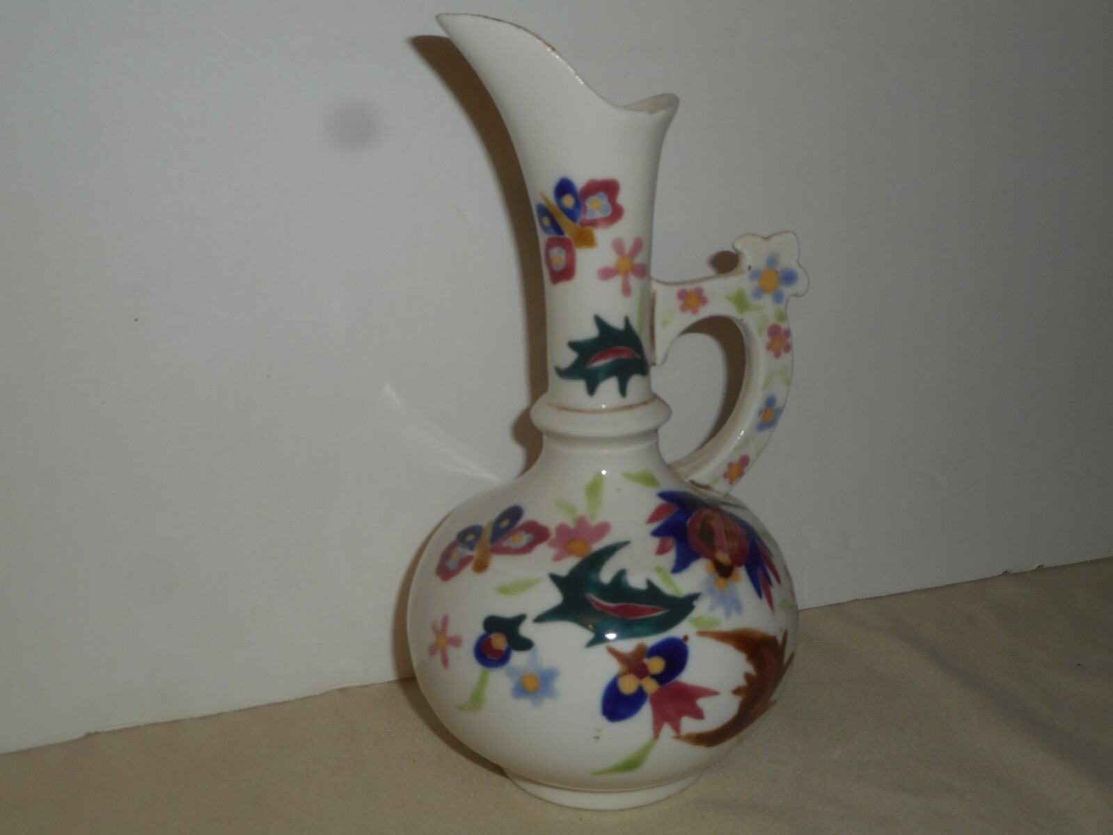 Picture 6 of 24