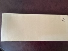 NEW in Box HP USB KEYBOARD