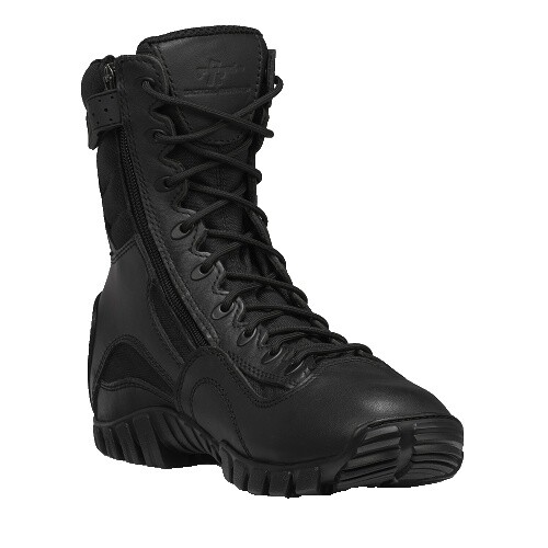 Belleville Boots for Men for Sale | Shop New & Used Men's