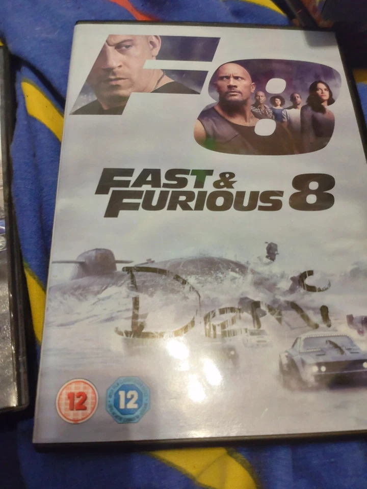 X9DVD Bundle - Image 3 of 4