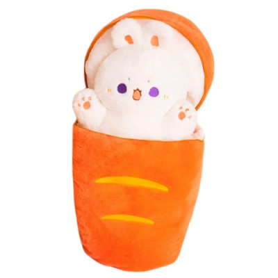 1 Stück 40/60/80 cm Japan Taiyaki Katze Plüschtier Anime Figur Katze versteckt im Kissen Ba