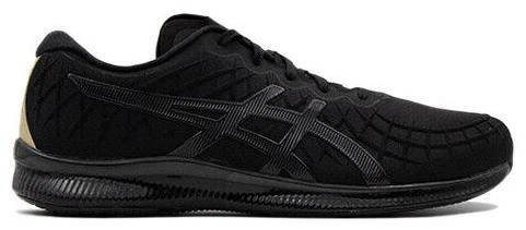 ASICS Gel Quantum Infinity Micro Black for Sale | Authenticity