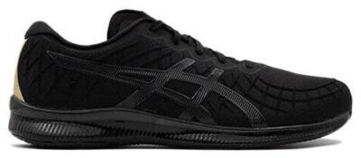 靴 asics Gel Quantum Infinity 2 s-l1200.jpg