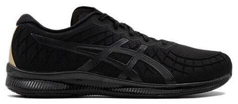 ASICS Gel Quantum Infinity Black for Sale | Authenticity