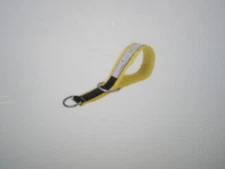 Guardian Fall Proctection 4' X-Arm w/ Large Small Rings 10786 New Sealed