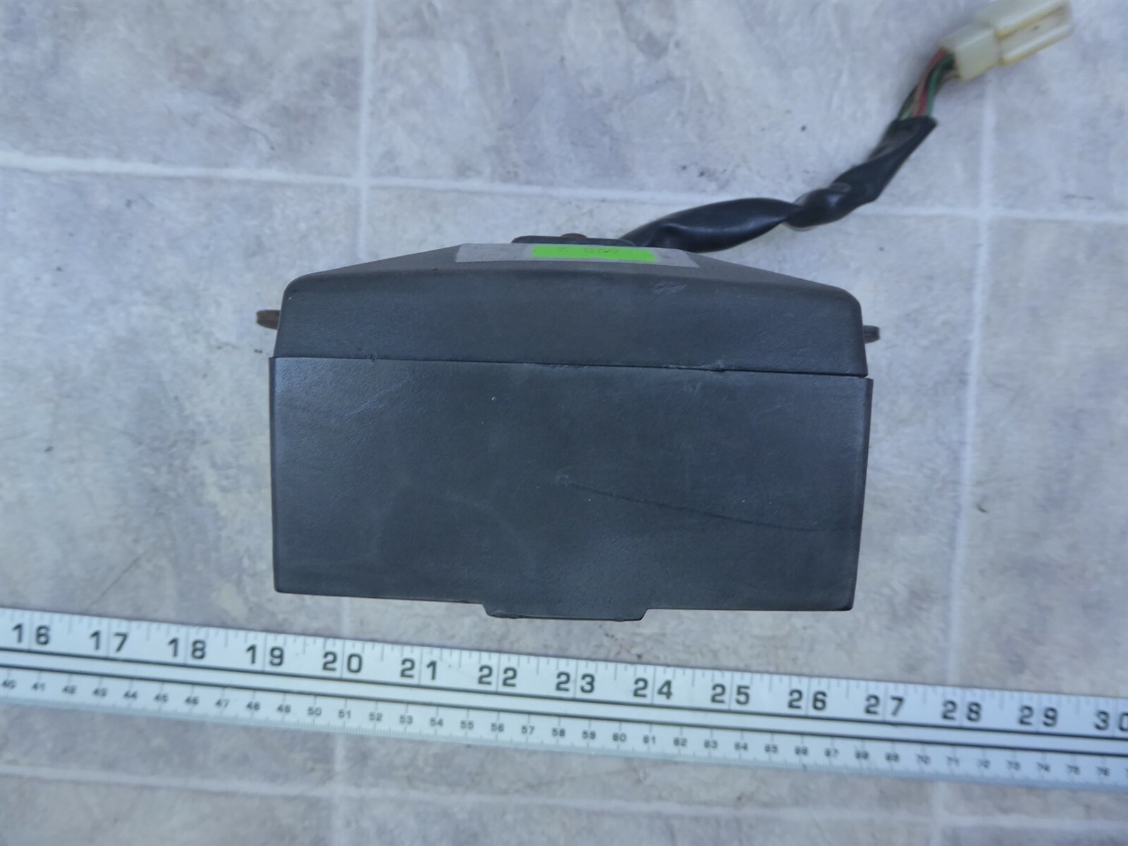 Picture 6 of 12