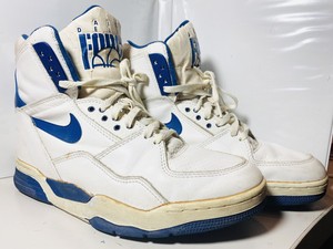 nike air delta force 1988