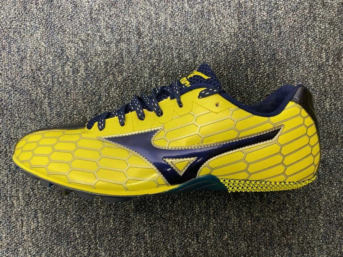 Mizuno tempo s sales
