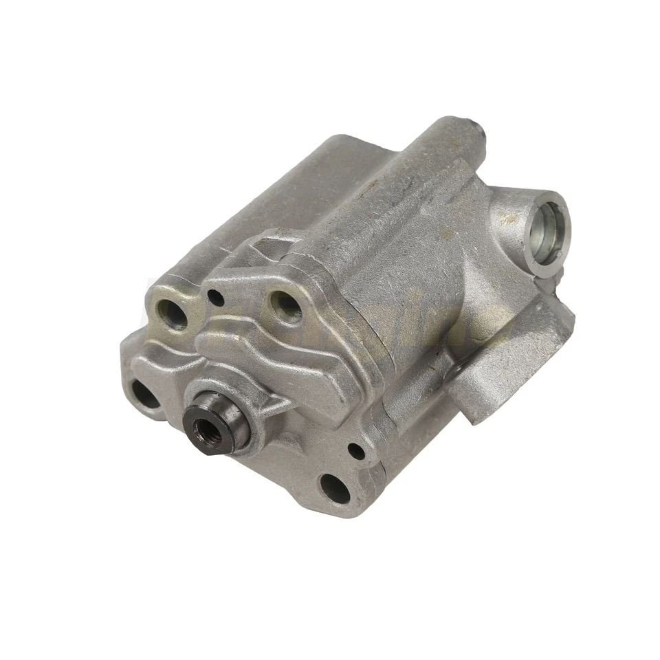 Bomba de aceite apta 03-15 Ford Escape Fusion Mazda 6 MX-5 Miata Mercury 2.0L 2.3L 2.5L Foto 2 de 4