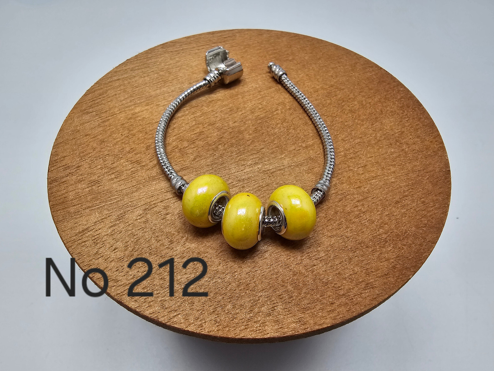 Bild 47 von 166