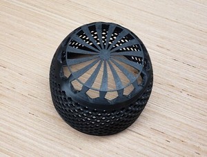 Mp60 Vortech | eBay