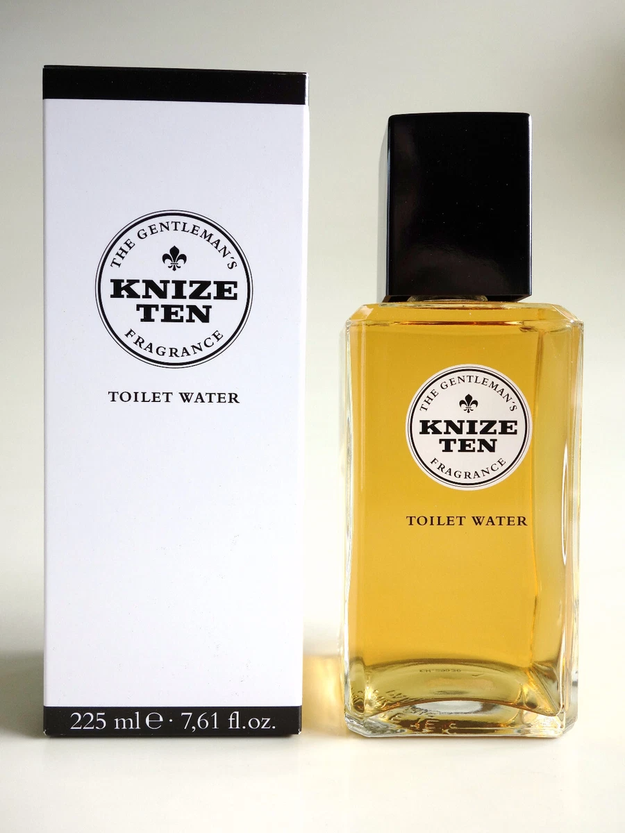 Target top polo cologne