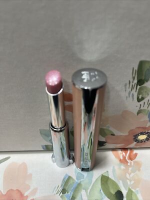 Givenchy Le Rouge Perfecto Lip Balm - 03 Sparkling Pink - NO BOX