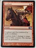 Combust - Magic 2011 Core Set M11 - Magic the Gathering MTG Nice!