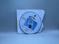 Apple Mac OS X Xcode Tools Installation Disc Version 1.0, 691-4591-A