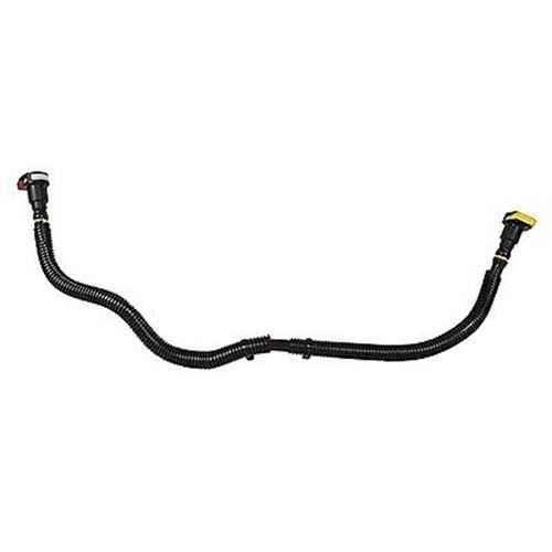 Conjunto de tubo de separación de vapor de combustible para Ford (N/P FV6Z-9D289-B)